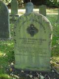 image of grave number 272158